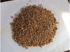 果殼濾料 (8)
