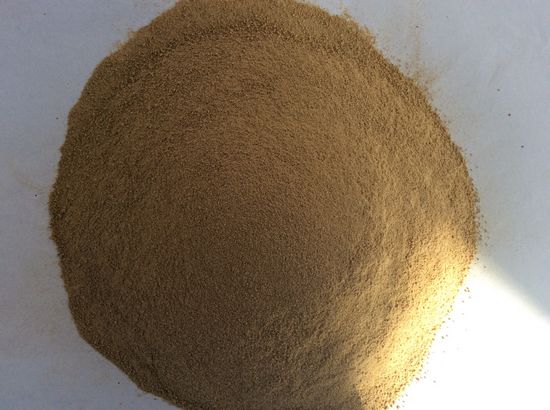 果殼濾料 (2)