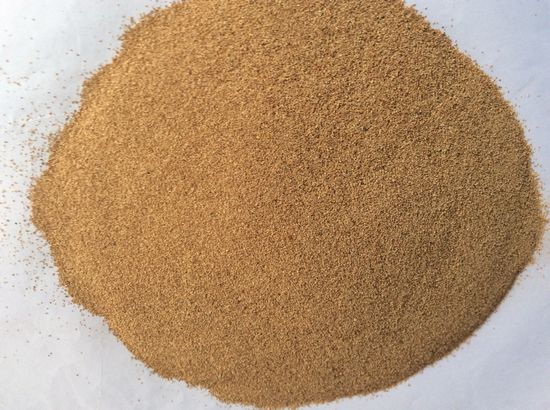 果殼濾料 (6)