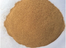 果殼濾料 (6)
