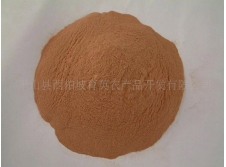 核桃殼濾料 (14)