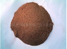 核桃殼濾料 (13)