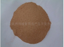 核桃殼濾料 (2)
