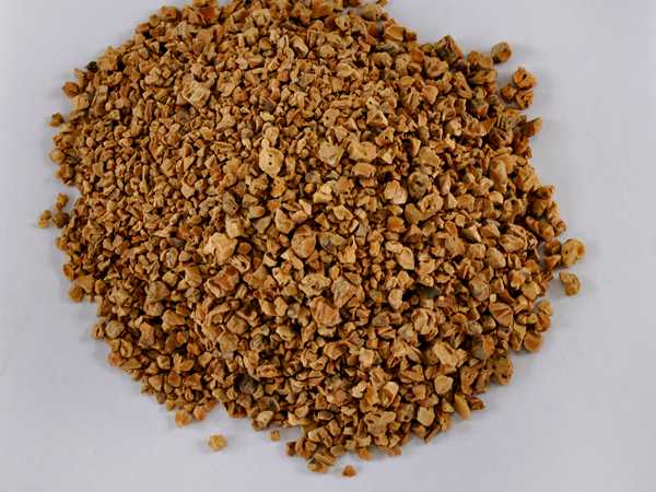 核桃殼濾料 (5)