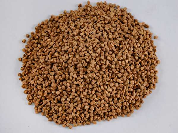 核桃殼濾料 (3)
